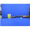 Image 1 : Non-Restricted - Remington 870 Wingmaster in 12 Ga. 2 3/4" Full