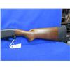 Image 2 : Non-Restricted - Remington 870 Wingmaster in 12 Ga. 2 3/4" Full