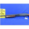 Image 3 : Non-Restricted - Remington 870 Wingmaster in 12 Ga. 2 3/4" Full