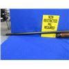 Image 4 : Non-Restricted - Remington 870 Wingmaster in 12 Ga. 2 3/4" Full