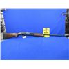 Image 5 : Non-Restricted - Remington 870 Wingmaster in 12 Ga. 2 3/4" Full