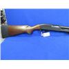 Image 6 : Non-Restricted - Remington 870 Wingmaster in 12 Ga. 2 3/4" Full