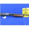 Image 7 : Non-Restricted - Remington 870 Wingmaster in 12 Ga. 2 3/4" Full