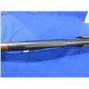 Image 9 : Non-Restricted - Remington 870 Wingmaster in 12 Ga. 2 3/4" Full