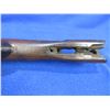 Image 10 : Lot of Misc. L.C. Smith SXS Shotgun Parts & Wood Stock