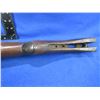 Image 11 : Lot of Misc. L.C. Smith SXS Shotgun Parts & Wood Stock