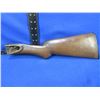 Image 6 : Lot of Misc. L.C. Smith SXS Shotgun Parts & Wood Stock