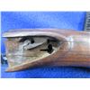Image 7 : Lot of Misc. L.C. Smith SXS Shotgun Parts & Wood Stock