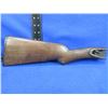 Image 8 : Lot of Misc. L.C. Smith SXS Shotgun Parts & Wood Stock