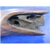 Image 9 : Lot of Misc. L.C. Smith SXS Shotgun Parts & Wood Stock