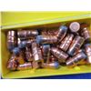 Image 1 : 45 Cal. .458" 400gr FN Speer Bullets - Box of 50, Box of 46