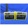 Image 2 : 45 Cal. .458" 400gr FN Speer Bullets - Box of 50, Box of 46