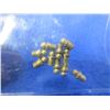 Image 2 : Shotgun Bead Sights - 3 Packs of 10 (# 16)
