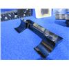 Image 5 : Lot of Misc. Scope Bases and Parts - Weaver Top & Side Mounts, Etc.