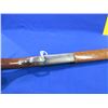 Image 10 : Non-Restricted - Cooey Model 84 Single Shot in 16 Ga. 2 3/4" Full