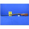 Image 1 : Non-Restricted - Cooey Model 84 Single Shot in 16 Ga. 2 3/4" Full