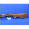 Image 2 : Non-Restricted - Cooey Model 84 Single Shot in 16 Ga. 2 3/4" Full