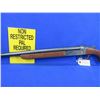 Image 3 : Non-Restricted - Cooey Model 84 Single Shot in 16 Ga. 2 3/4" Full