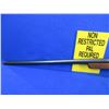 Image 4 : Non-Restricted - Cooey Model 84 Single Shot in 16 Ga. 2 3/4" Full