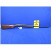 Image 5 : Non-Restricted - Cooey Model 84 Single Shot in 16 Ga. 2 3/4" Full