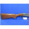 Image 6 : Non-Restricted - Cooey Model 84 Single Shot in 16 Ga. 2 3/4" Full