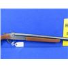 Image 7 : Non-Restricted - Cooey Model 84 Single Shot in 16 Ga. 2 3/4" Full