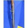 Image 9 : Non-Restricted - Cooey Model 84 Single Shot in 16 Ga. 2 3/4" Full
