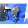 Image 2 : Canjar Mauser 98 Trigger Assembly