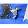 Image 3 : Canjar Mauser 98 Trigger Assembly