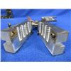 Image 2 : LBT 4 Cavity Bullet Mold with Handles 459 400 M - Appears to be .429"