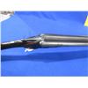 Image 10 : Non-Restricted - Husqvarna Model 310 SXS in 12 Ga. 2 1/2"