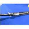 Image 11 : Non-Restricted - Husqvarna Model 310 SXS in 12 Ga. 2 1/2"
