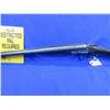 Image 3 : Non-Restricted - Husqvarna Model 310 SXS in 12 Ga. 2 1/2"