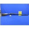 Image 5 : Non-Restricted - Husqvarna Model 310 SXS in 12 Ga. 2 1/2"