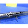Image 9 : Non-Restricted - Husqvarna Model 310 SXS in 12 Ga. 2 1/2"