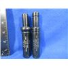 Image 1 : 2 PS Olt Game Calls - Regular Goose Call & Regular Duck Call