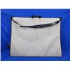 Image 2 : NEW - Buffalo Arms Shooting Mat with Carry Handles & Shoulder Strap - 65" x 28"