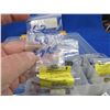 Image 7 : Lot of Misc. Gun Parts - Handgun Springs, Slide Stops, CZ, Browning, Etc.