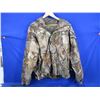 Image 1 : Remington Realtree AP Camo Jacket - Mens Size Large