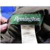 Image 3 : Remington Realtree AP Camo Jacket - Mens Size Large