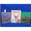 Image 1 : 3 Books