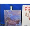 Image 2 : 3 Books