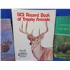 Image 3 : 3 Books