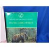 Image 4 : 3 Books