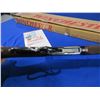 Image 10 : NEW - Non-Restricted - Winchester Model 94AE XTR Deluxe Carbine in 30-30 Win