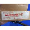 Image 12 : NEW - Non-Restricted - Winchester Model 94AE XTR Deluxe Carbine in 30-30 Win