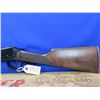 Image 2 : NEW - Non-Restricted - Winchester Model 94AE XTR Deluxe Carbine in 30-30 Win