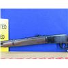 Image 3 : NEW - Non-Restricted - Winchester Model 94AE XTR Deluxe Carbine in 30-30 Win