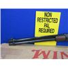 Image 4 : NEW - Non-Restricted - Winchester Model 94AE XTR Deluxe Carbine in 30-30 Win
