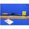 Image 5 : NEW - Non-Restricted - Winchester Model 94AE XTR Deluxe Carbine in 30-30 Win